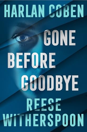Gone before - gone,