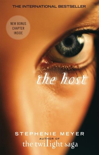 The host free - host,