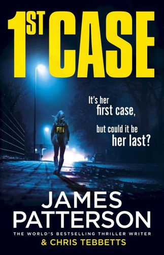 1st case free - -,