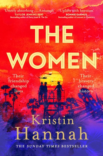The women - women:, sunday