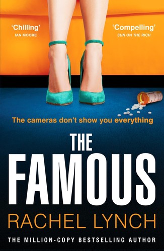 The famous addictive - the,