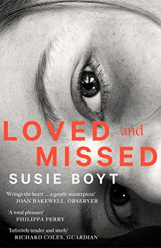 Loved and missed - -, /