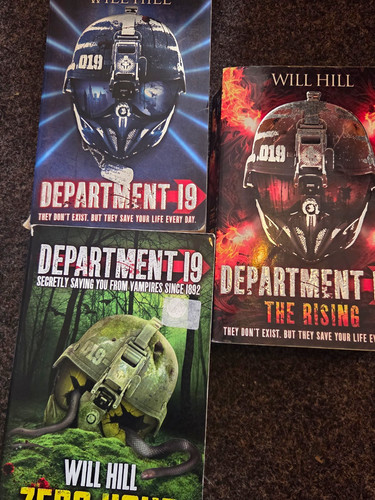 Will hill department pb - hill,