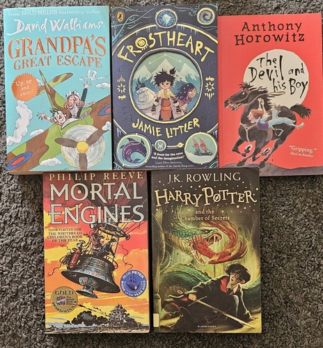 Various highly acclaimed - various,