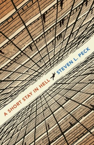 Short stay hell by - short,