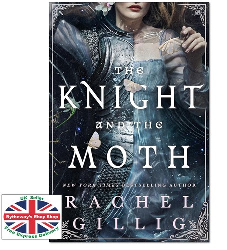 The knight and - the,