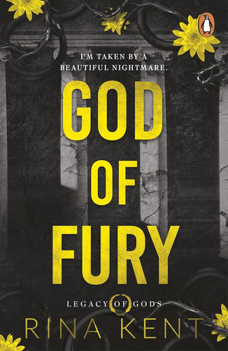 God fury addictive dark - god,