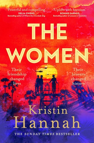 The women instant - women:, sunday