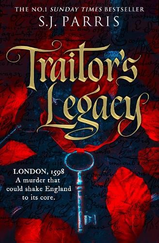 Traitor legacy the latest - legacy:,