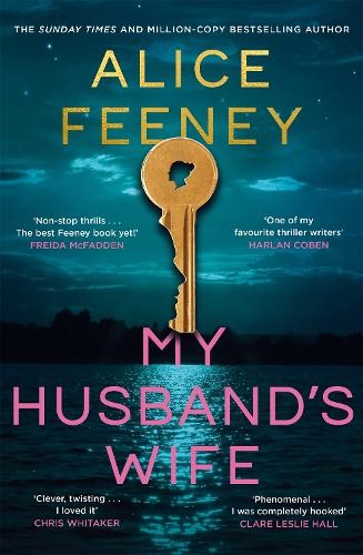 Husband wife special - my, wife: