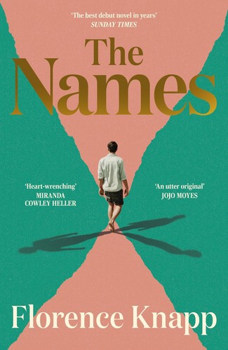 The names best - best, debut