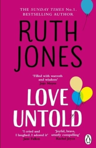 Love untold free - love,