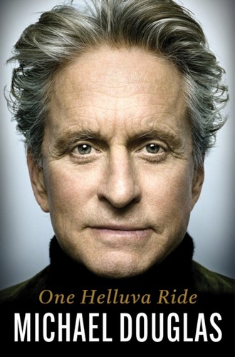One helluva ride - ride, by