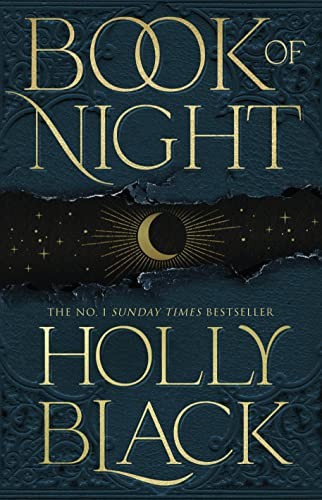 Book night the - book, one