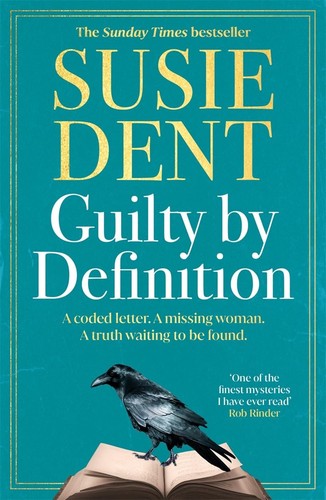 Guilty definition the - guilty,