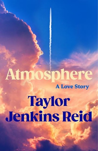 Taylor jenkins reid - taylor,