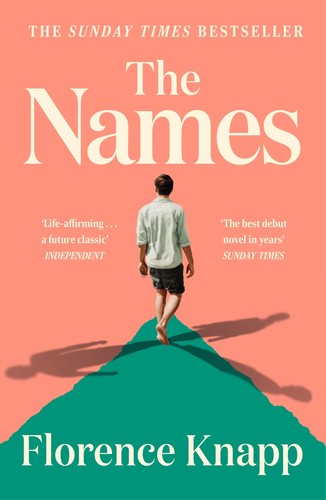 The names best - best, debut