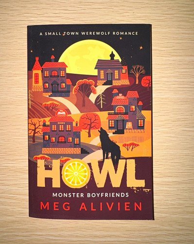 Howl by - howl, boyfriends)