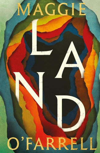 Land the instant sunday - land:, times