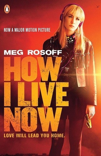 How live now meg - live,