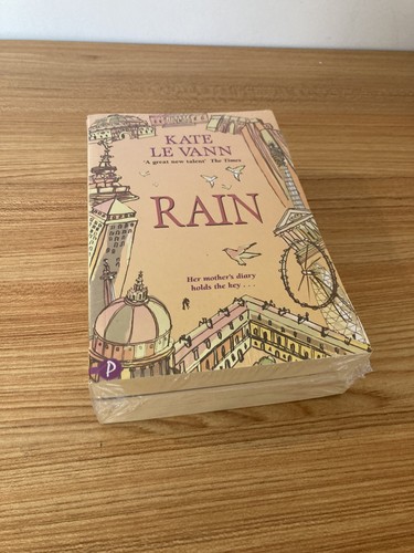 Kate vann book bundle - le,