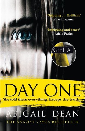 Day one free - day,