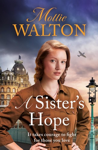 Sister hope a completely - a,