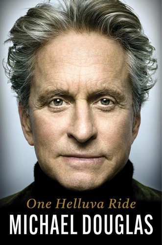 One helluva ride the - helluva,